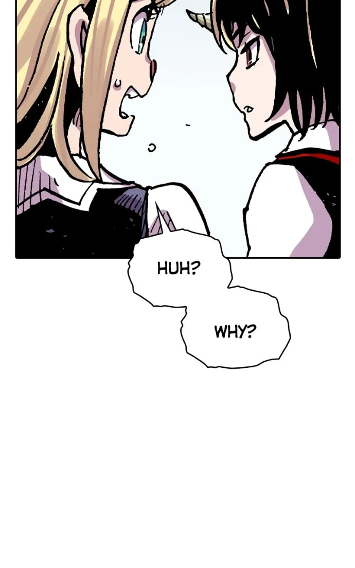 Clevatess, chapter 68, page 42