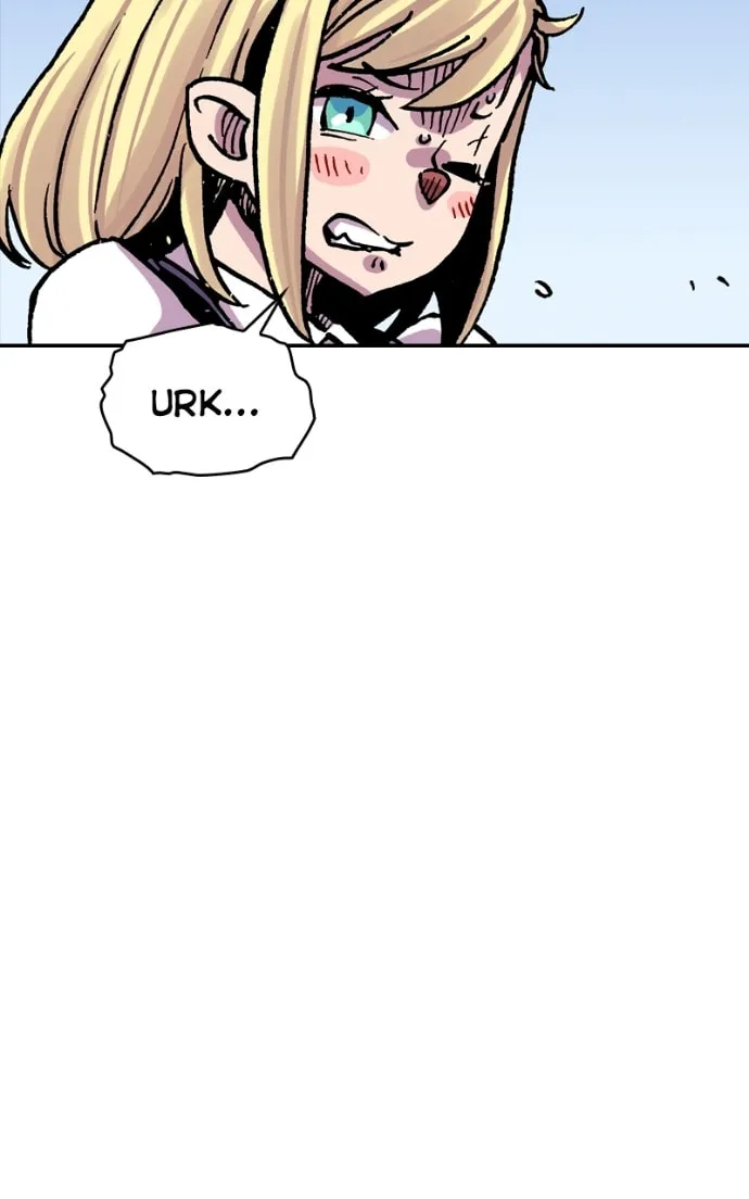 Clevatess, chapter 68, page 45