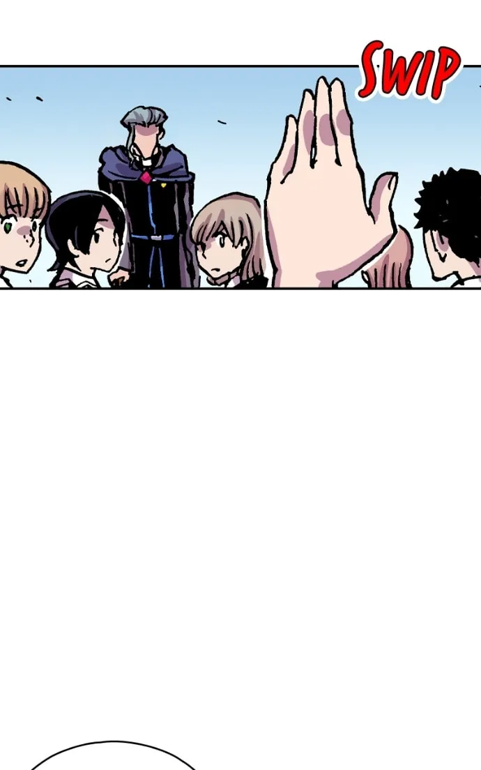 Clevatess, chapter 68, page 46