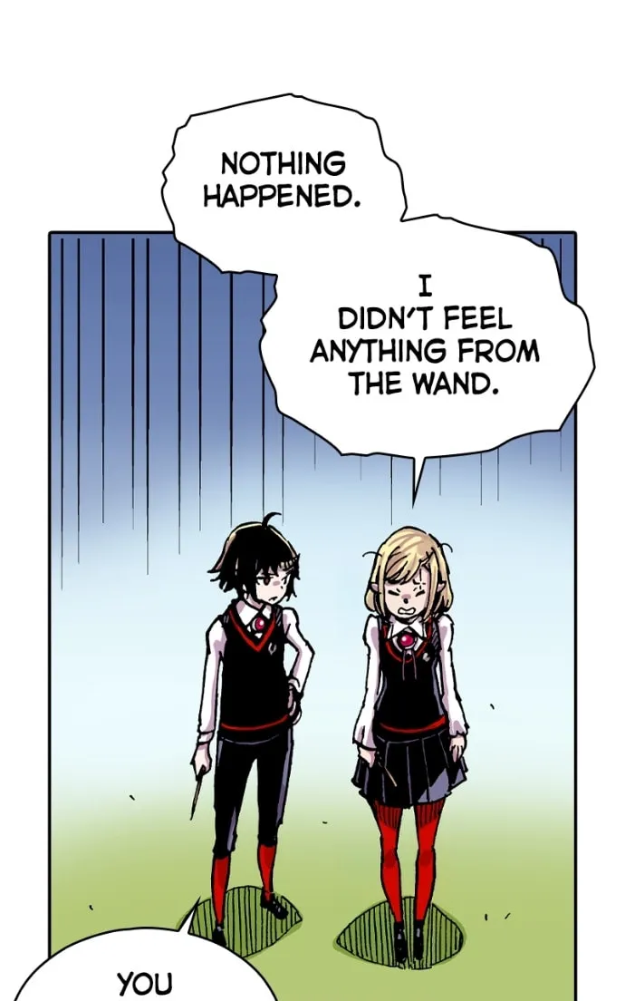 Clevatess, chapter 68, page 52