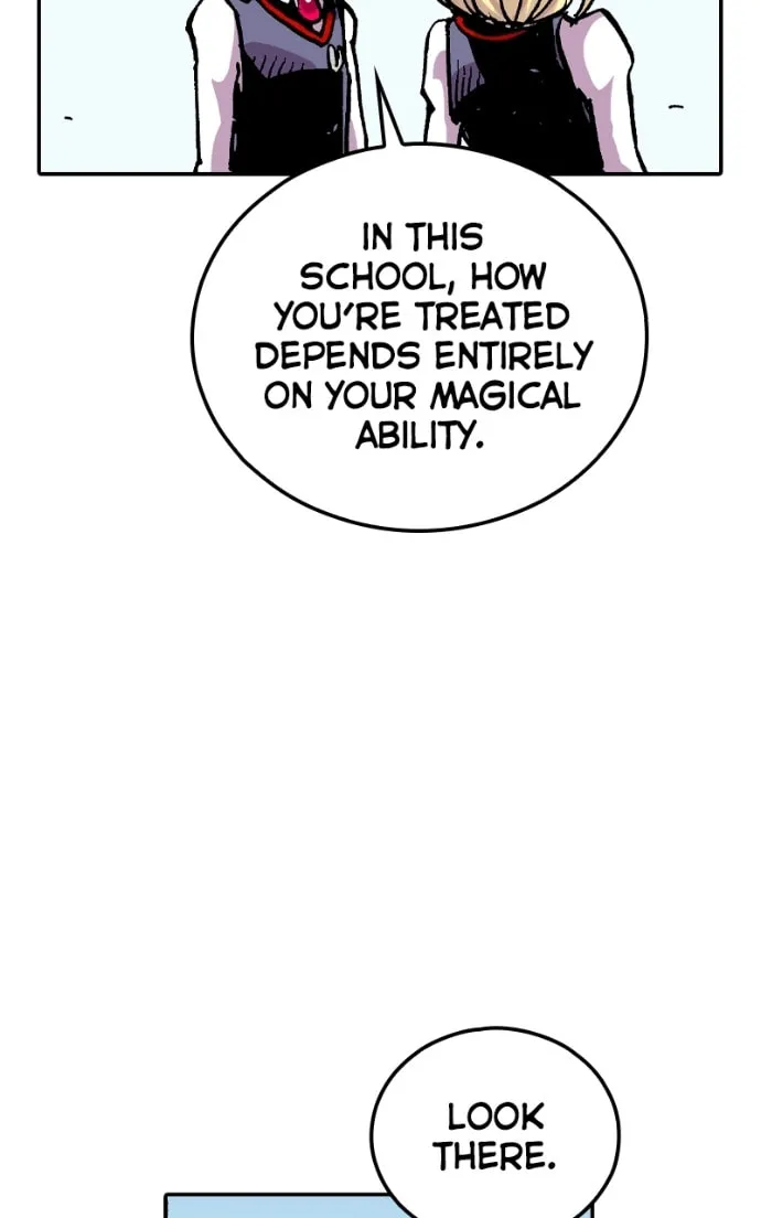 Clevatess, chapter 68, page 59