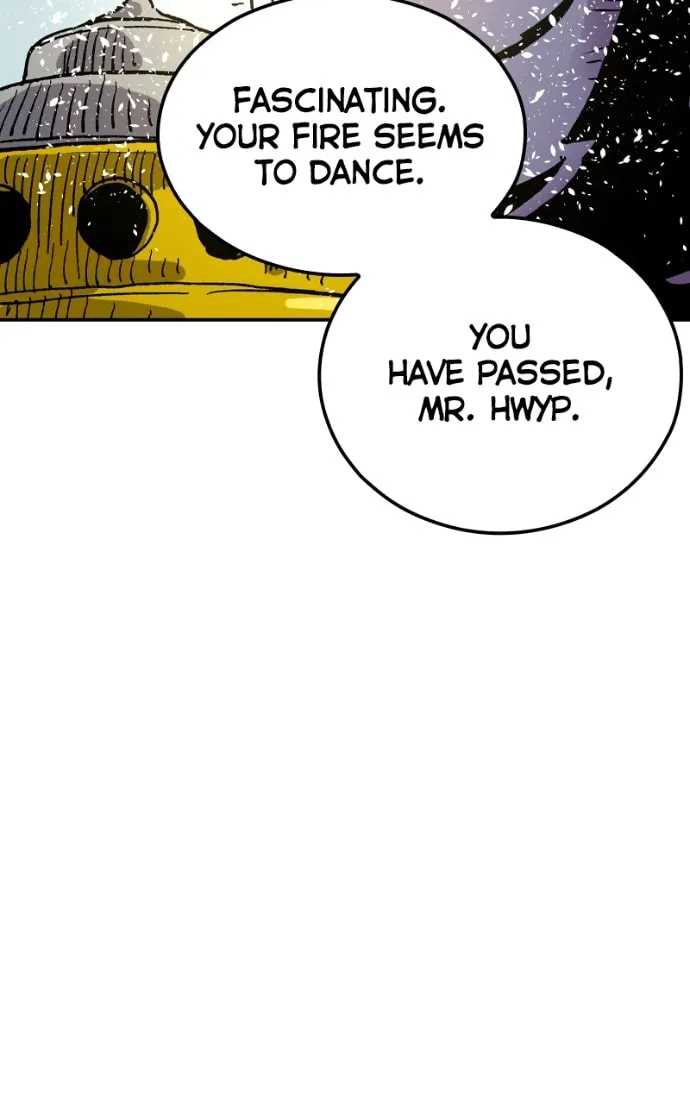 Clevatess, chapter 68, page 64