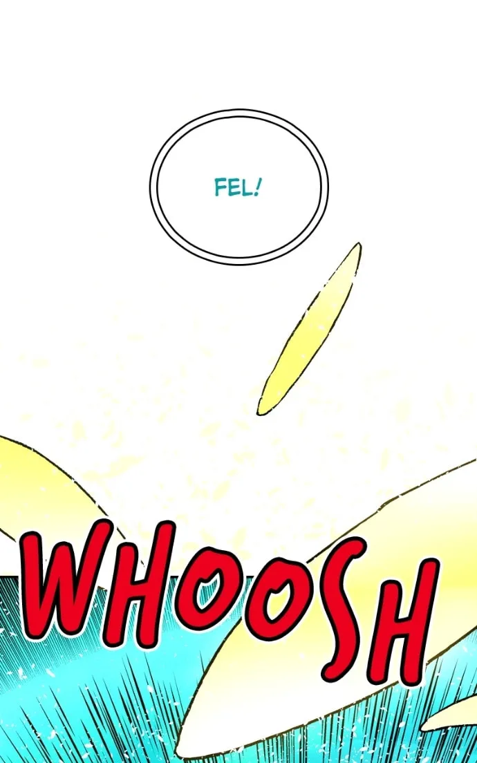 Clevatess, chapter 68, page 67