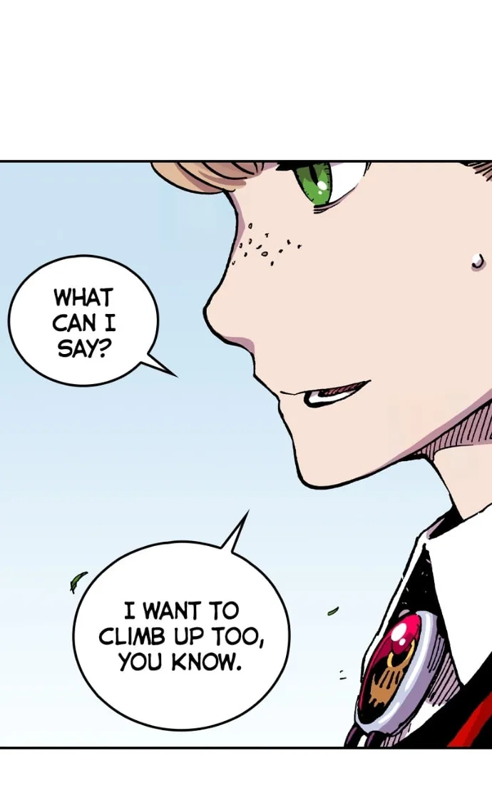 Clevatess, chapter 68, page 78