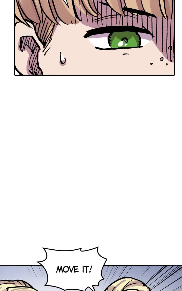 Clevatess, chapter 68, page 82