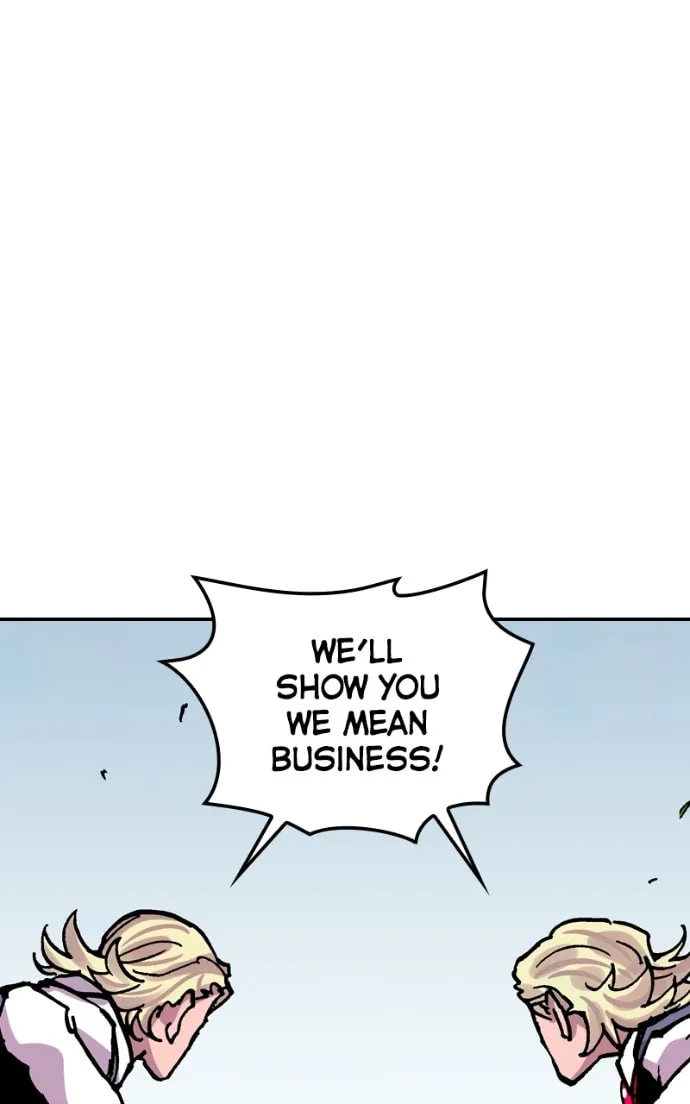 Clevatess, chapter 68, page 88