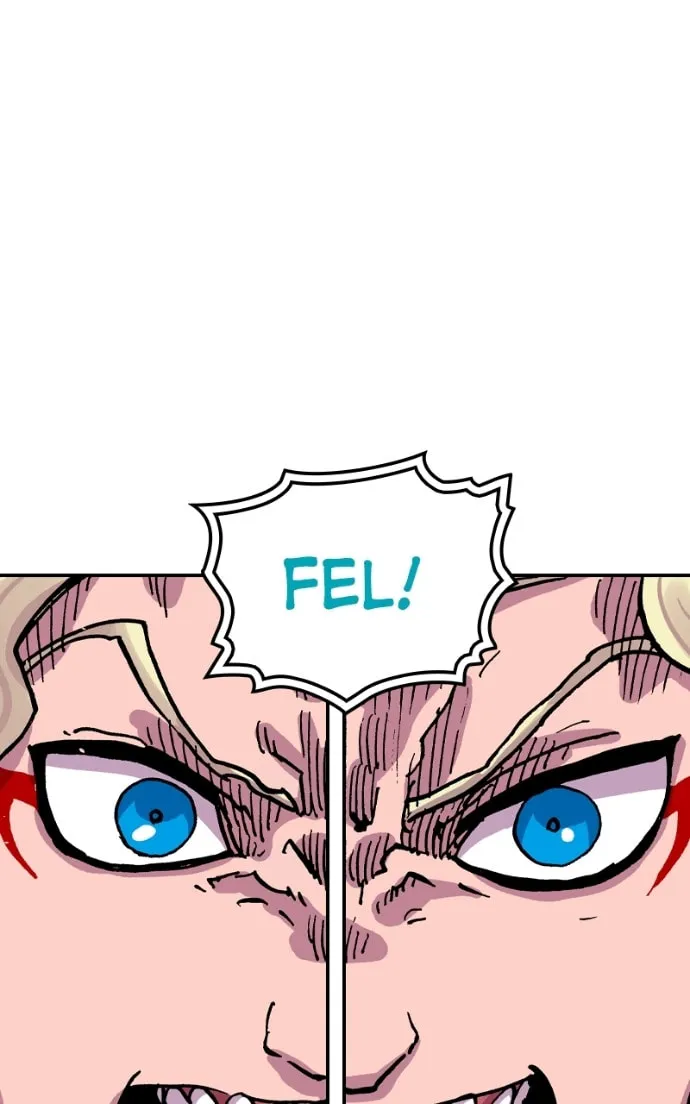 Clevatess, chapter 68, page 91