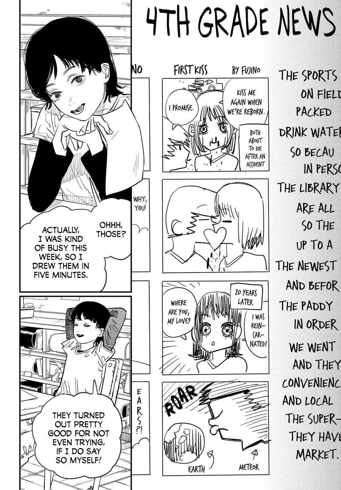 Look Back, chapter 1, page 5