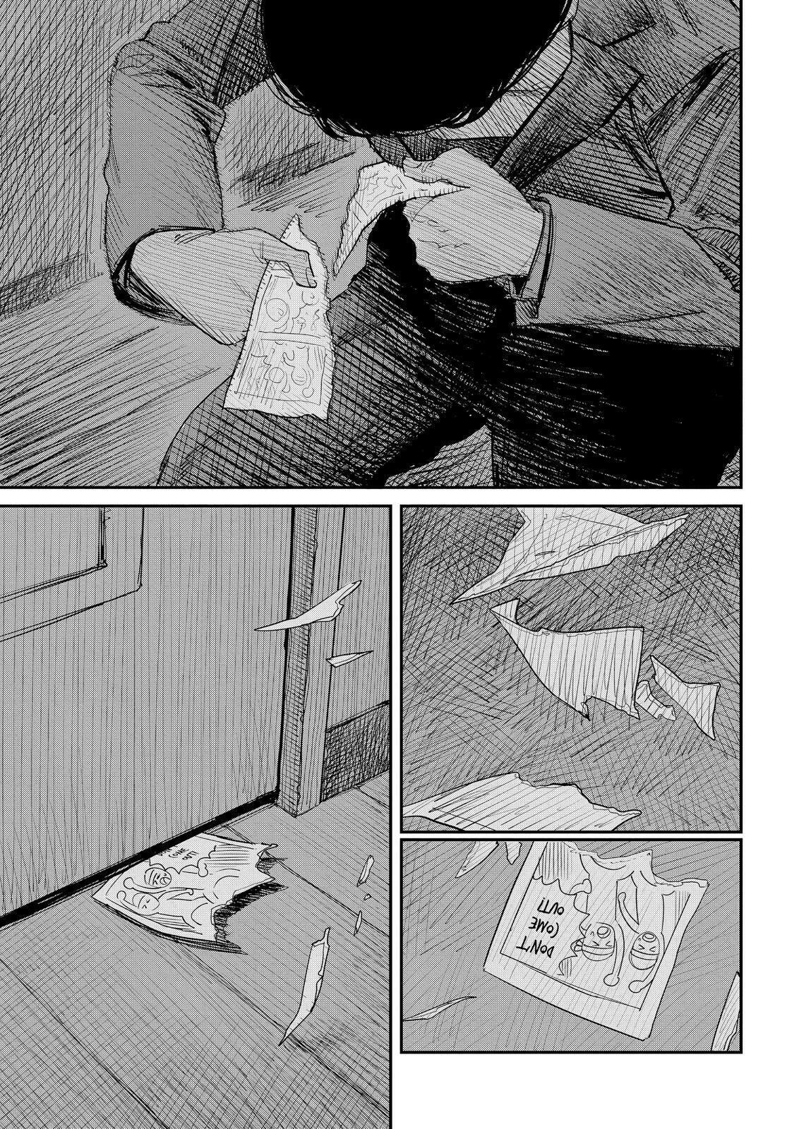 Look Back, chapter 1, page 37