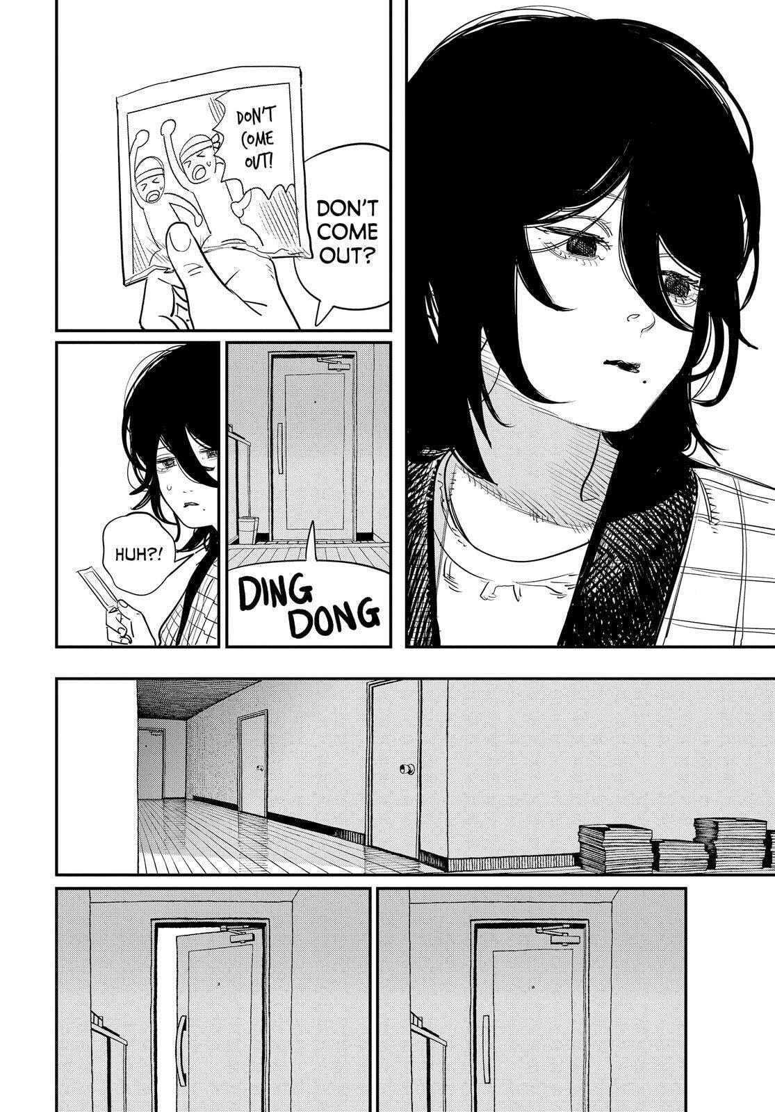 Look Back, chapter 1, page 39
