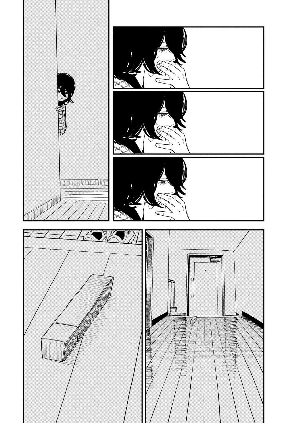 Look Back, chapter 1, page 41