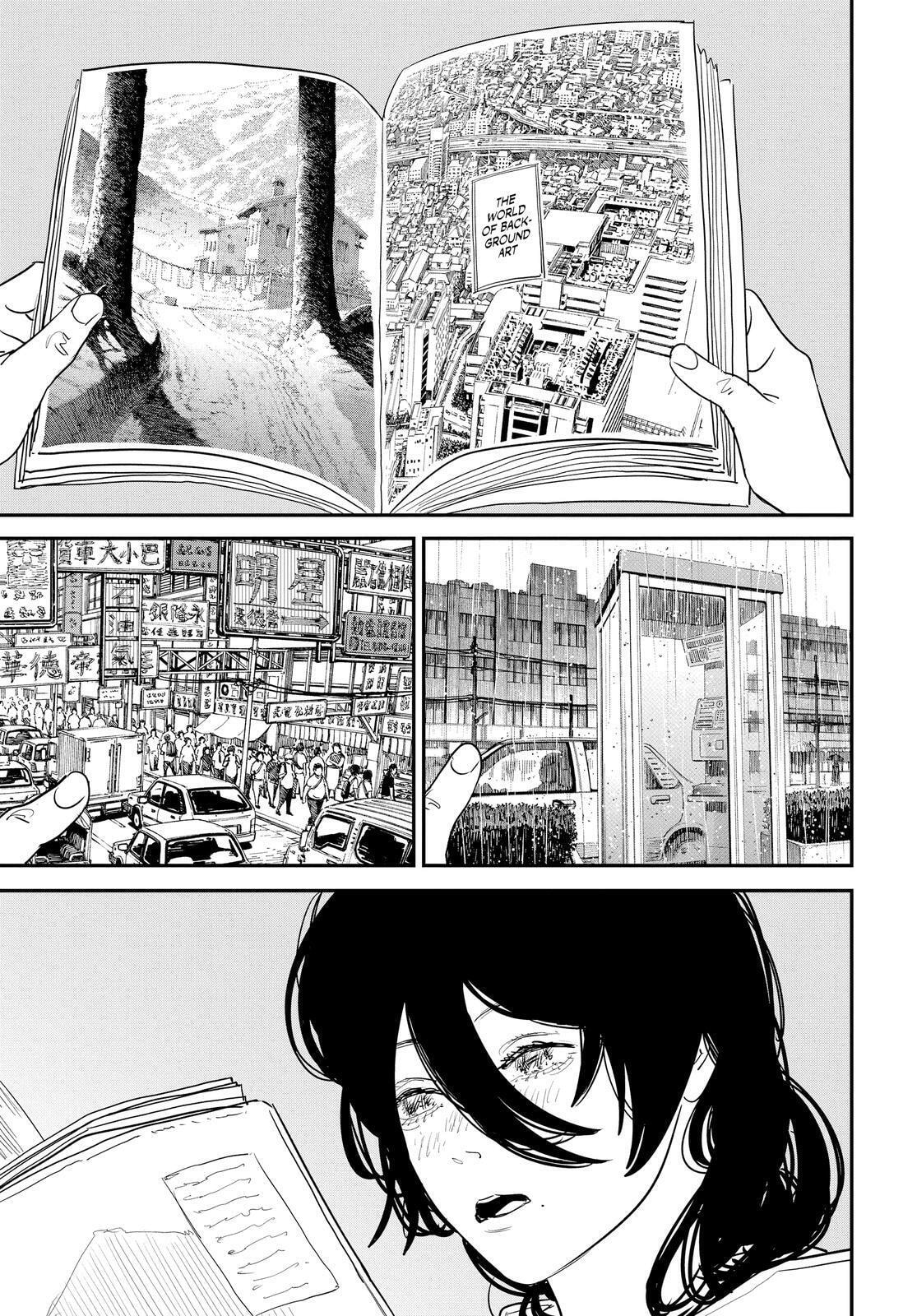 Look Back, chapter 1, page 44