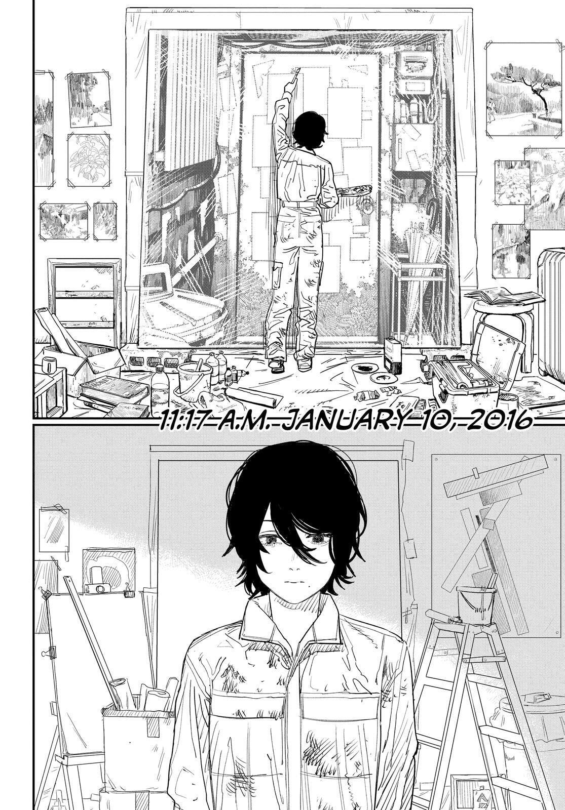 Look Back, chapter 1, page 47