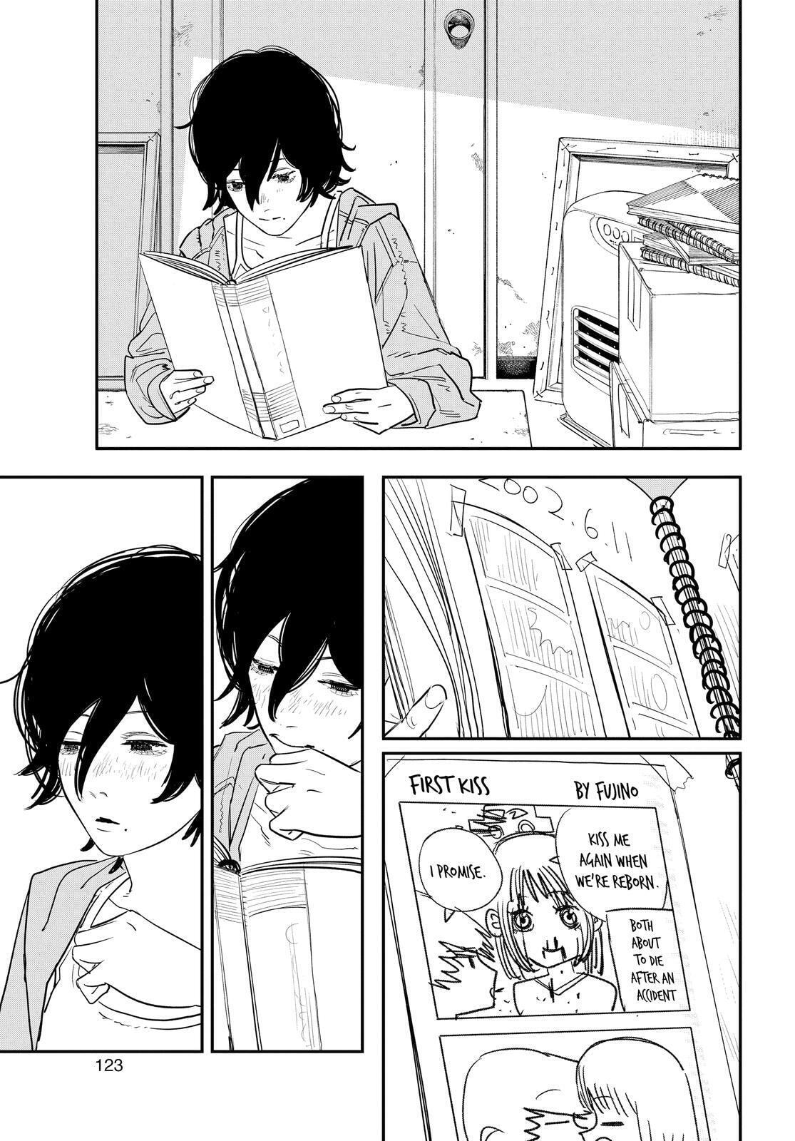 Look Back, chapter 1, page 59