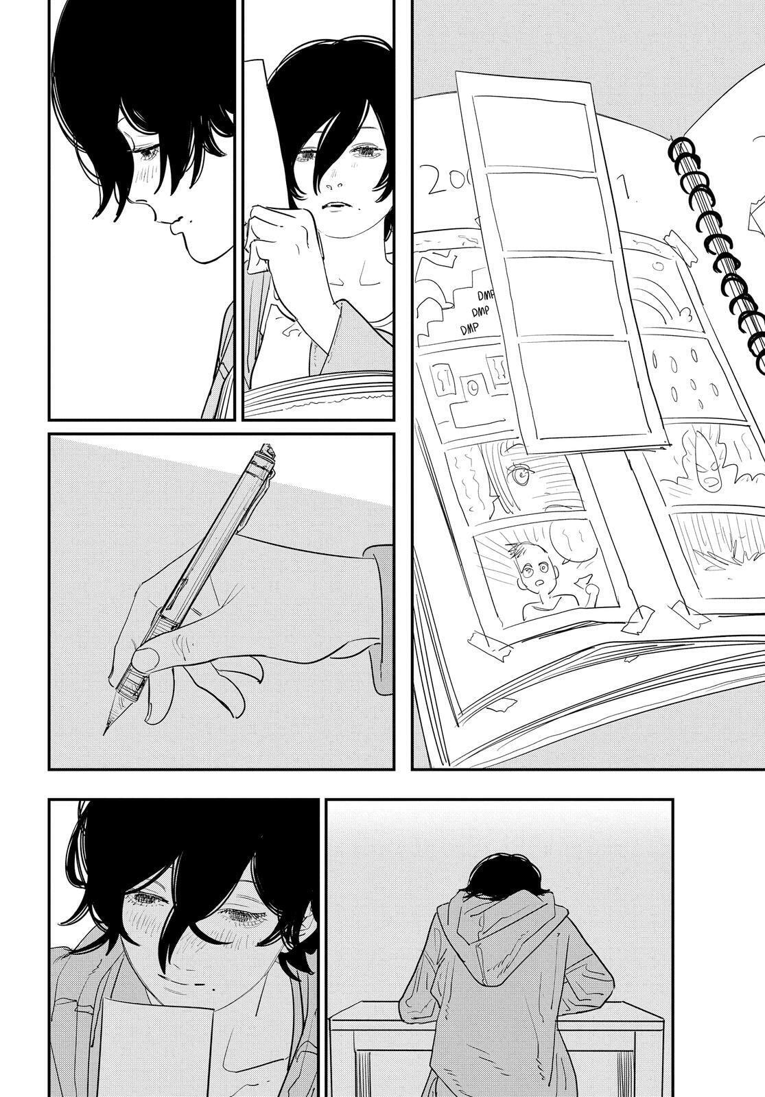 Look Back, chapter 1, page 60