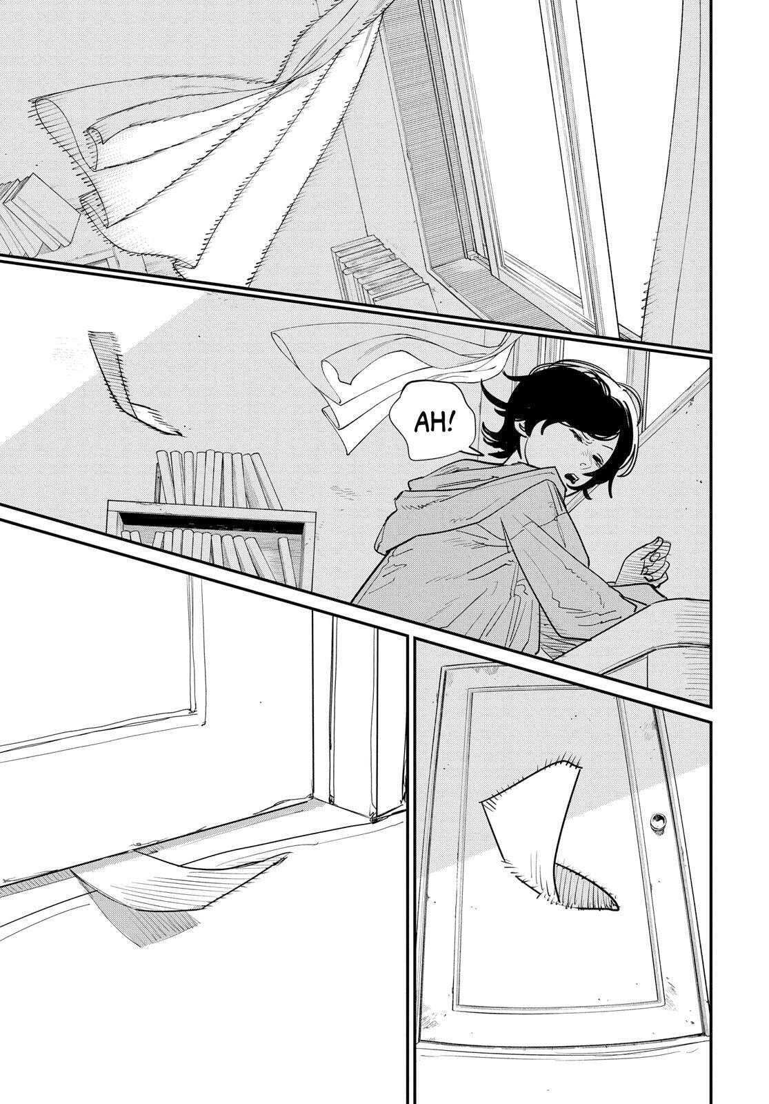 Look Back, chapter 1, page 61