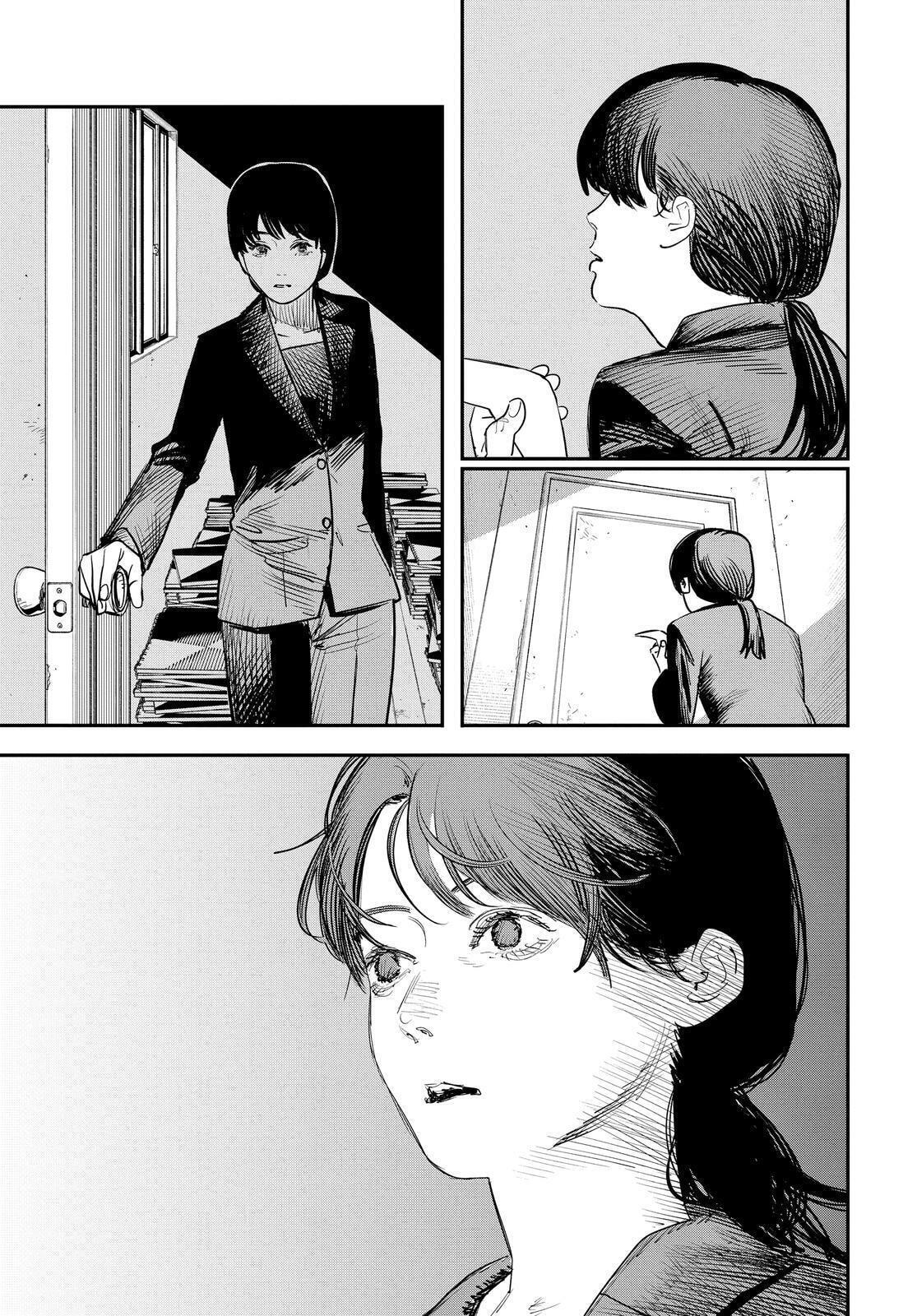 Look Back, chapter 1, page 64