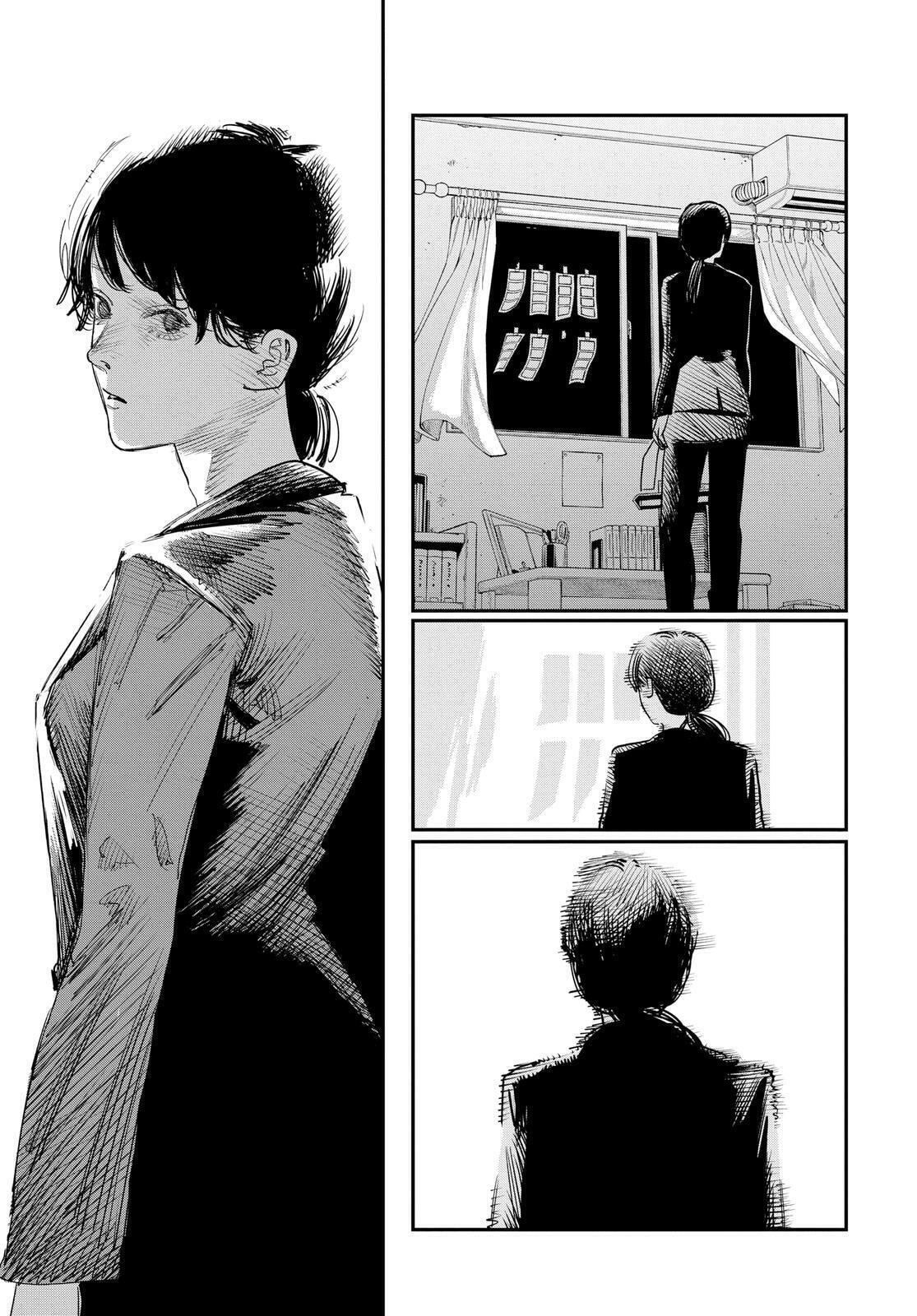 Look Back, chapter 1, page 66