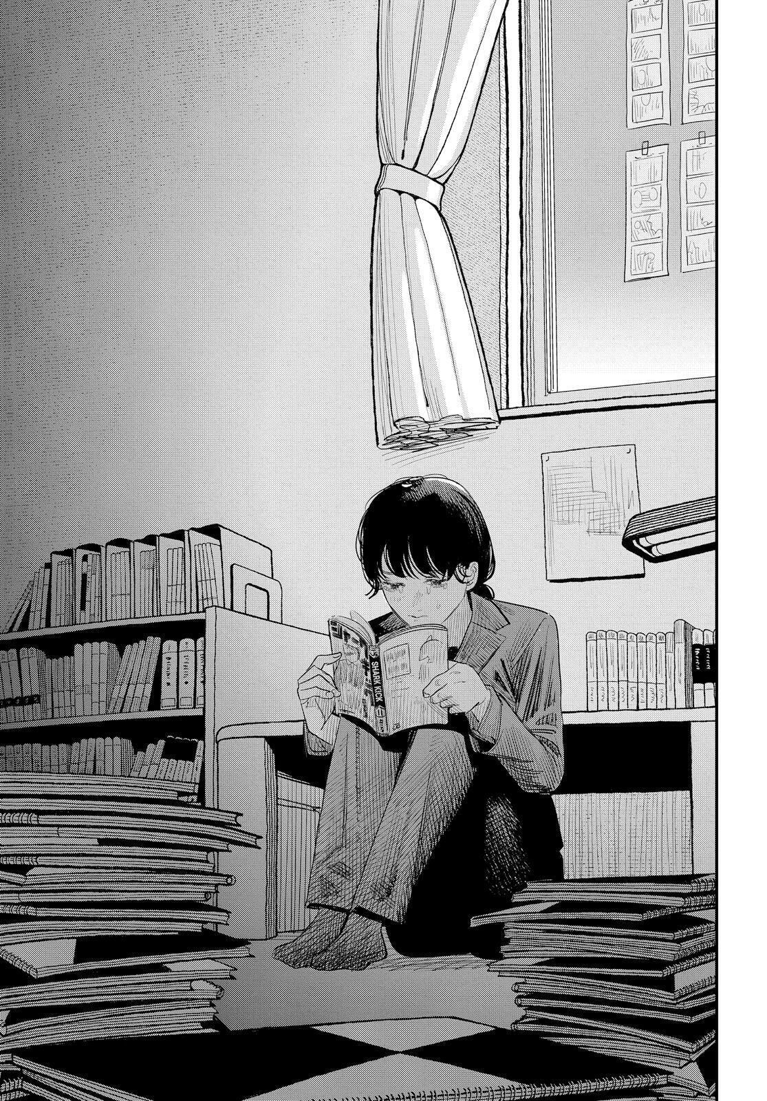 Look Back, chapter 1, page 74
