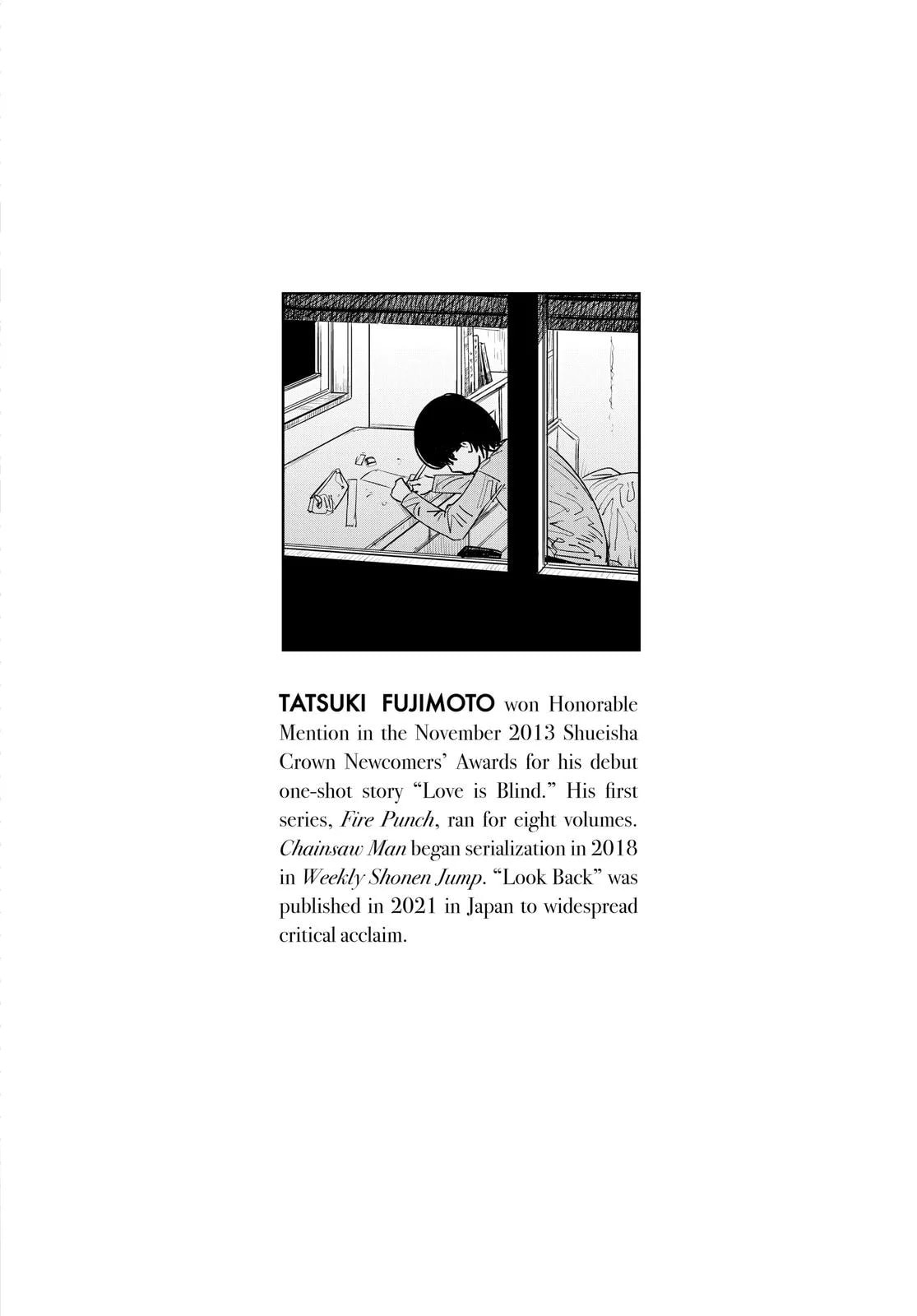 Look Back, chapter 1, page 79