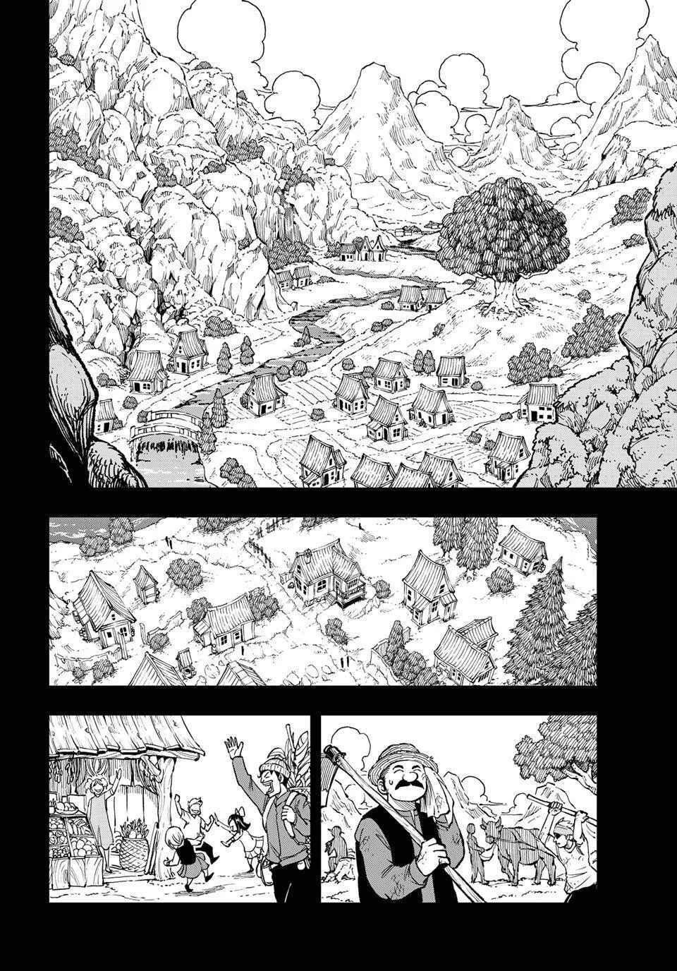 DEAD ROCK, chapter 32, page 2