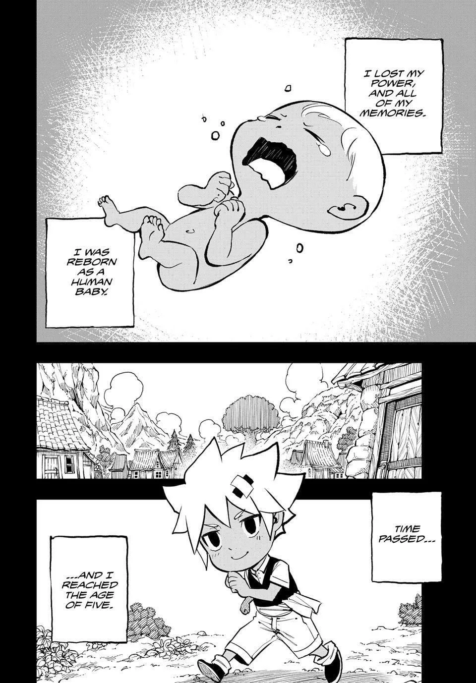 DEAD ROCK, chapter 32, page 4