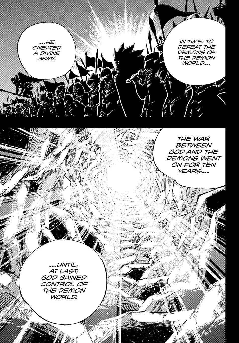 DEAD ROCK, chapter 32, page 9