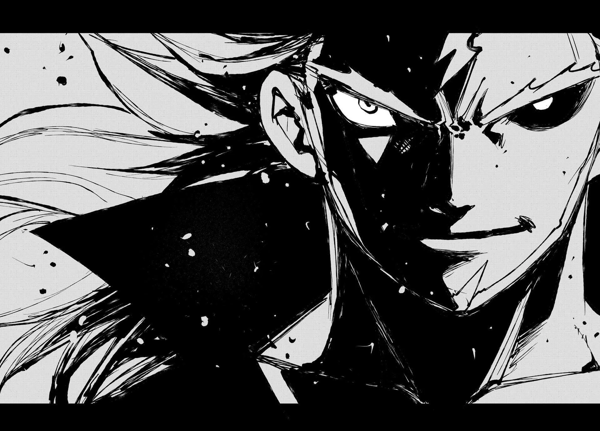 DEAD ROCK, chapter 32, page 26