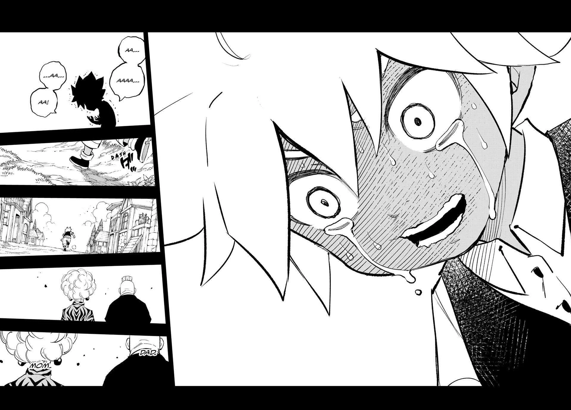 DEAD ROCK, chapter 32, page 27