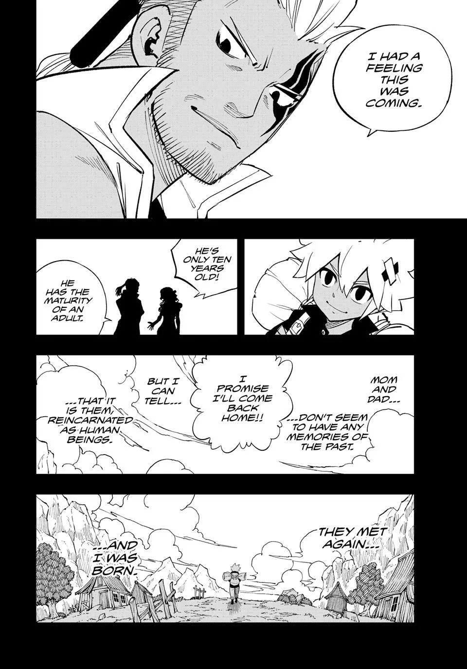 DEAD ROCK, chapter 32, page 32
