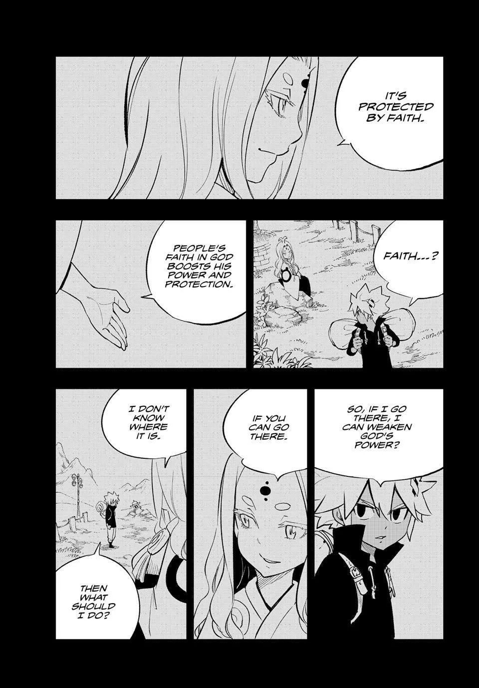 DEAD ROCK, chapter 33, page 3