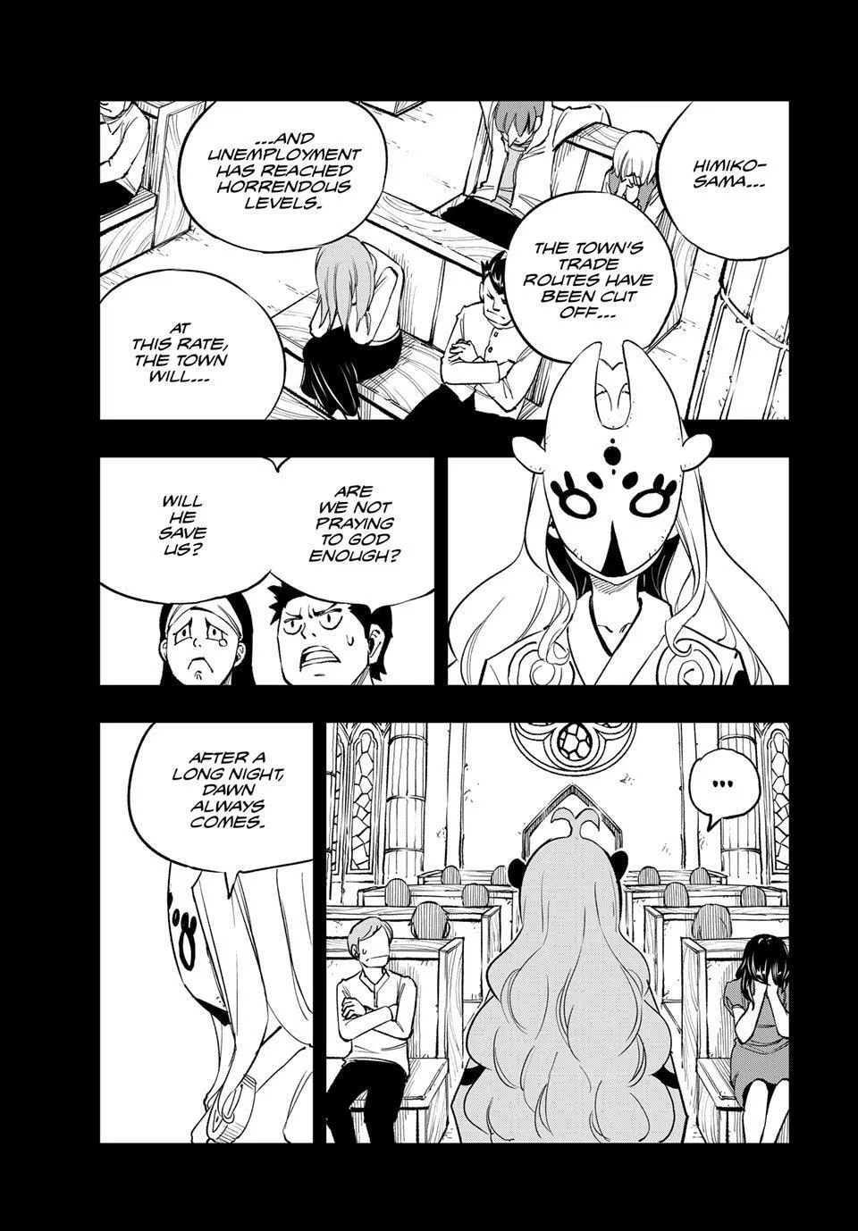 DEAD ROCK, chapter 33, page 7