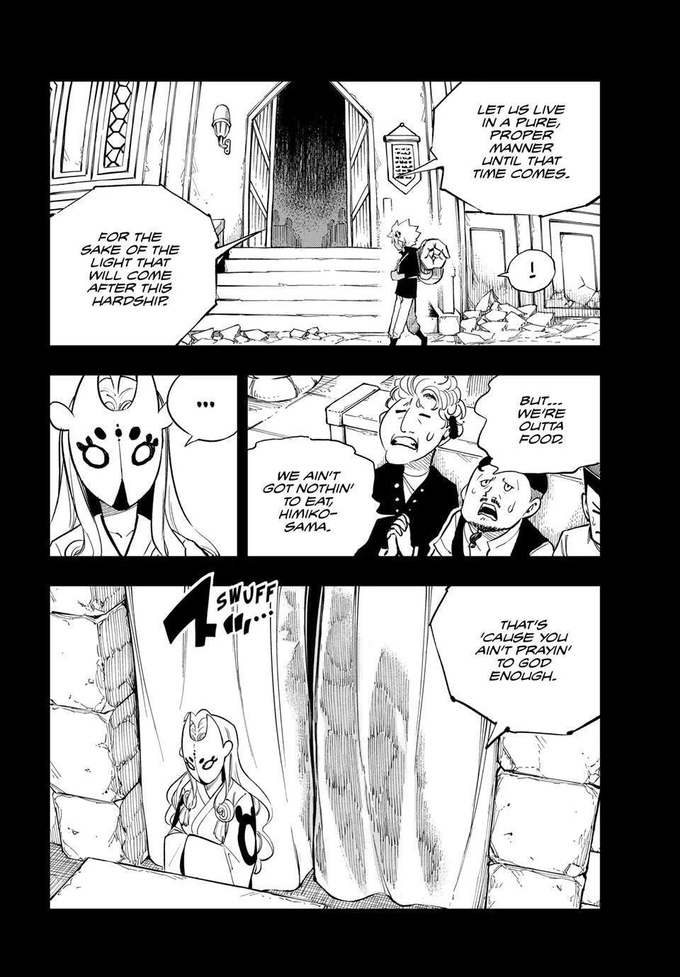 DEAD ROCK, chapter 33, page 8