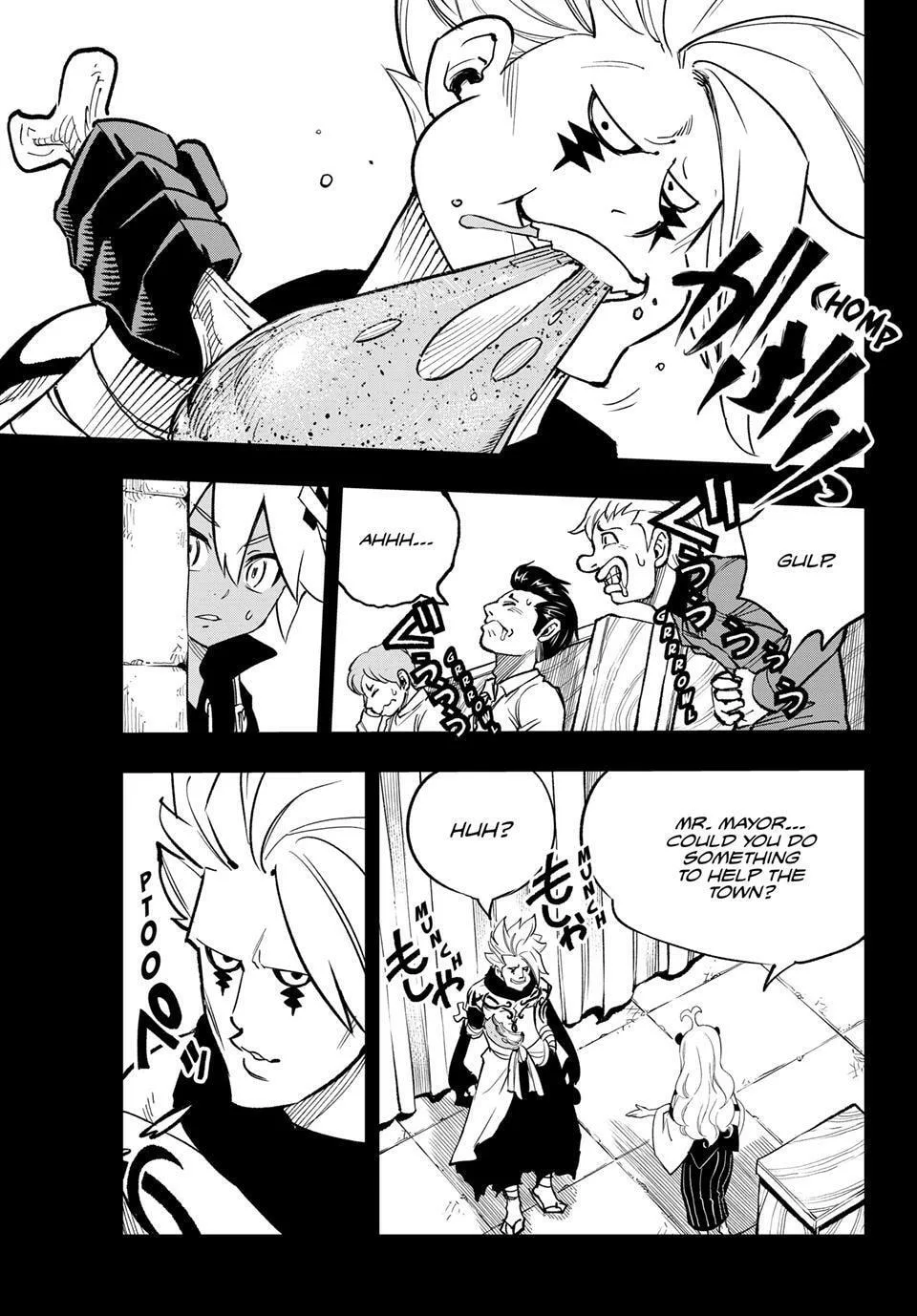 DEAD ROCK, chapter 33, page 11