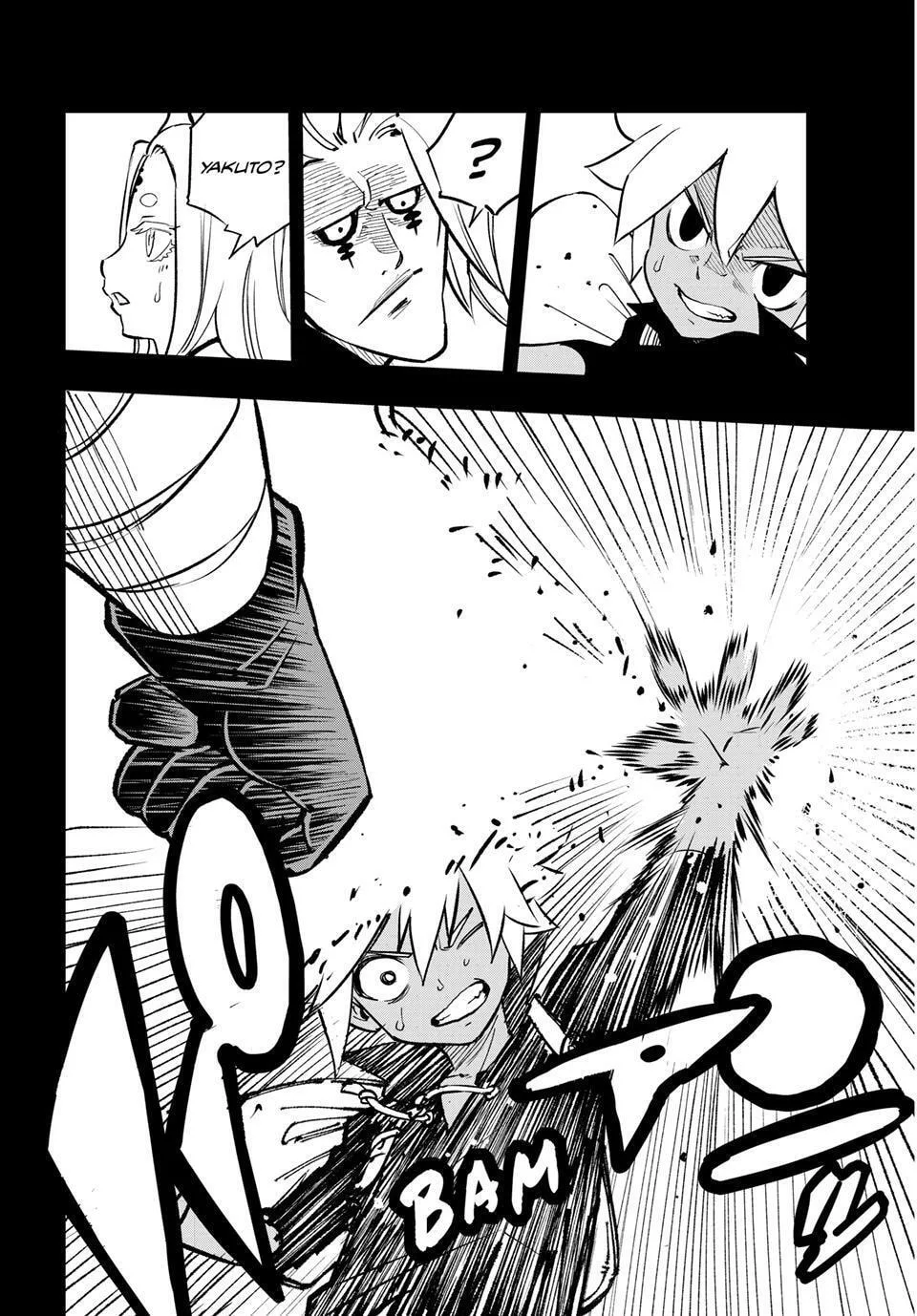 DEAD ROCK, chapter 33, page 16
