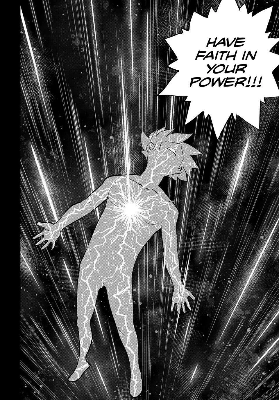 DEAD ROCK, chapter 33, page 24
