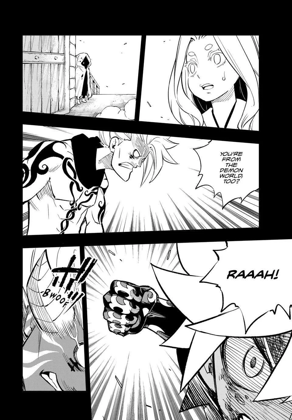 DEAD ROCK, chapter 33, page 27
