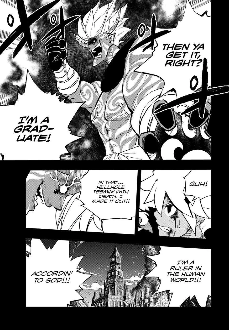 DEAD ROCK, chapter 33, page 28