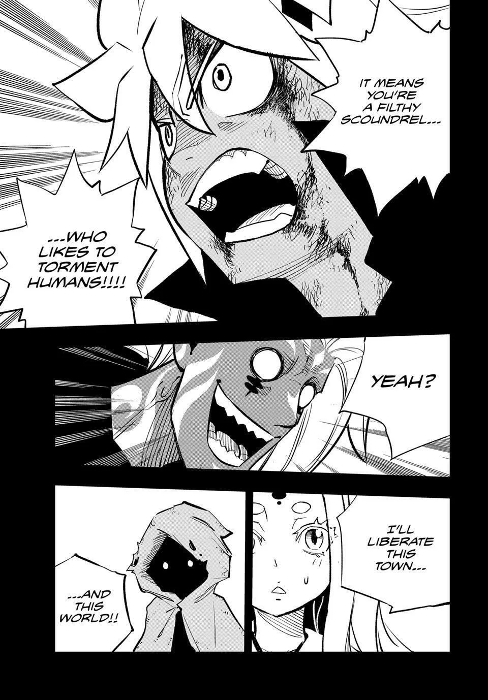 DEAD ROCK, chapter 33, page 30