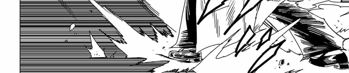 Ghost Fixers, chapter 77, page 4