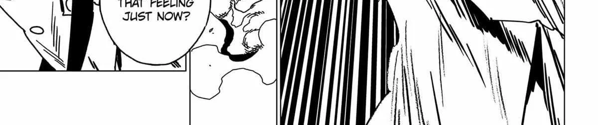 Ghost Fixers, chapter 77, page 15