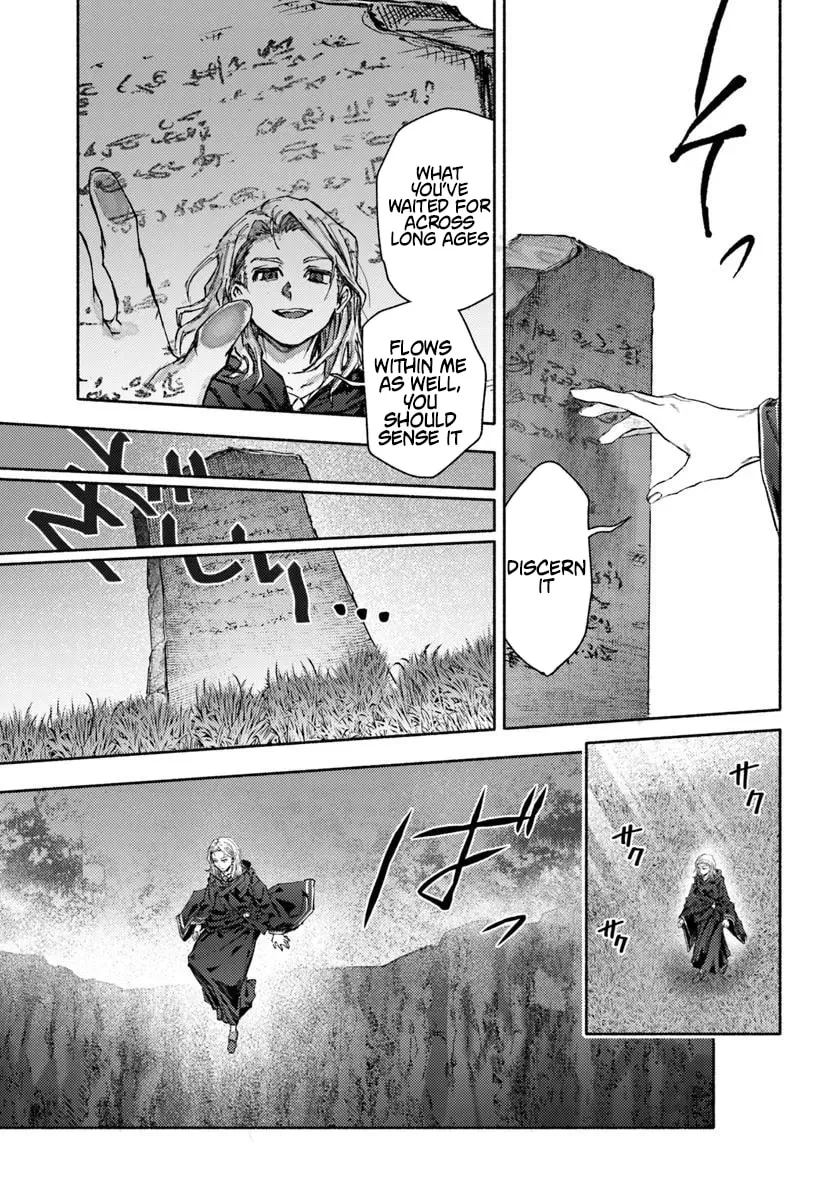 Almark, chapter 30, page 3