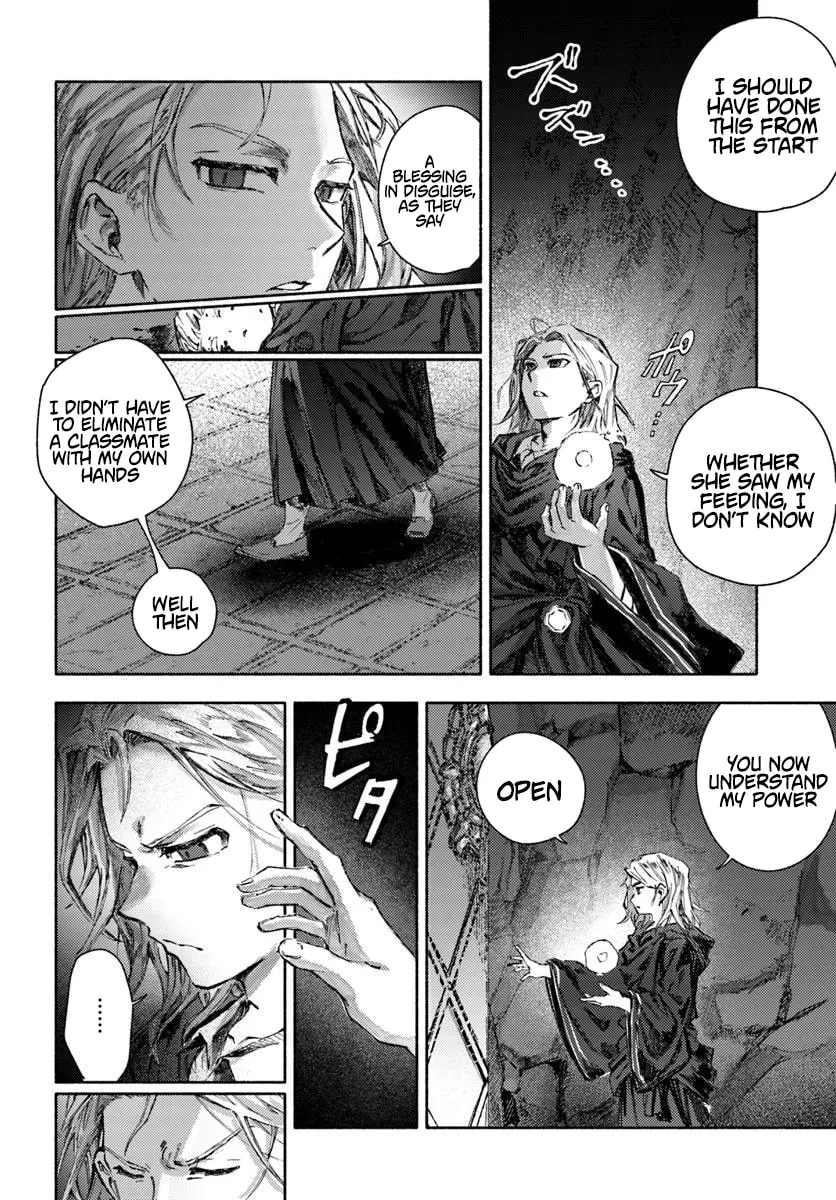 Almark, chapter 30, page 8