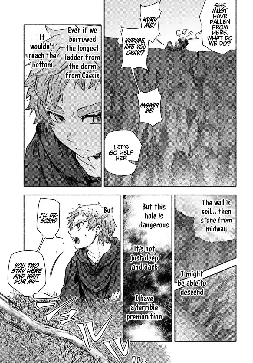 Almark, chapter 30, page 13