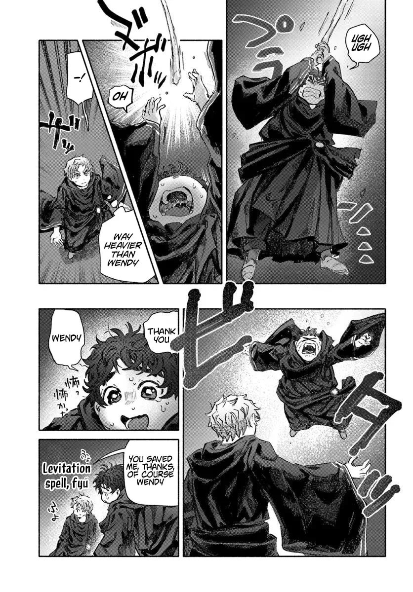 Almark, chapter 30, page 26