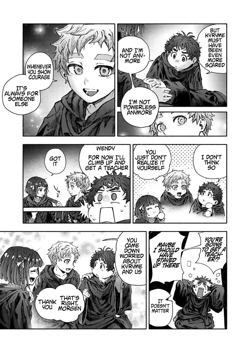 Almark, chapter 30, page 28