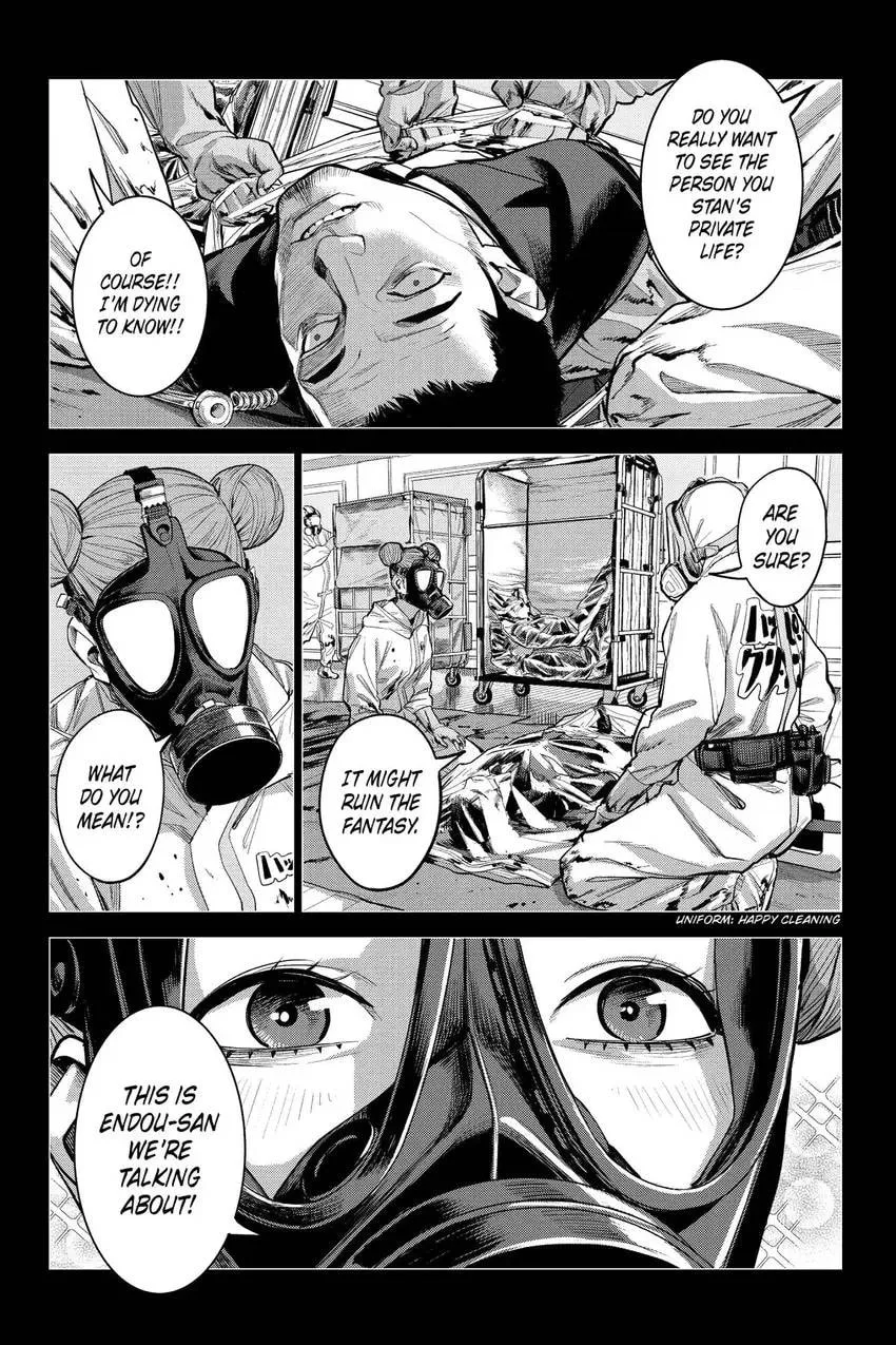 The Hitman Stans, chapter 16, page 2