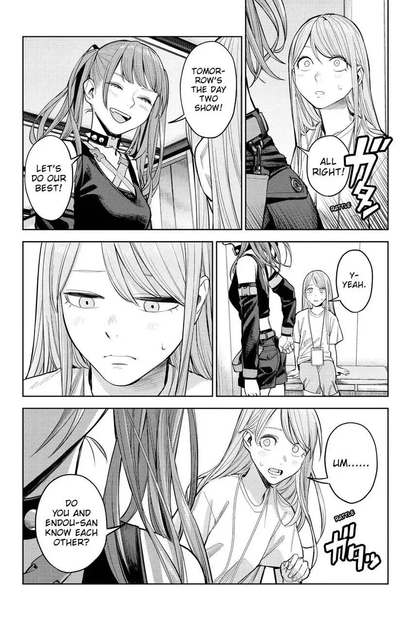 The Hitman Stans, chapter 16, page 4
