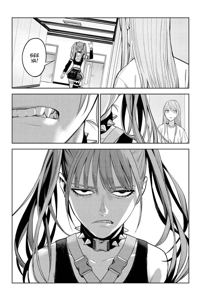 The Hitman Stans, chapter 16, page 5