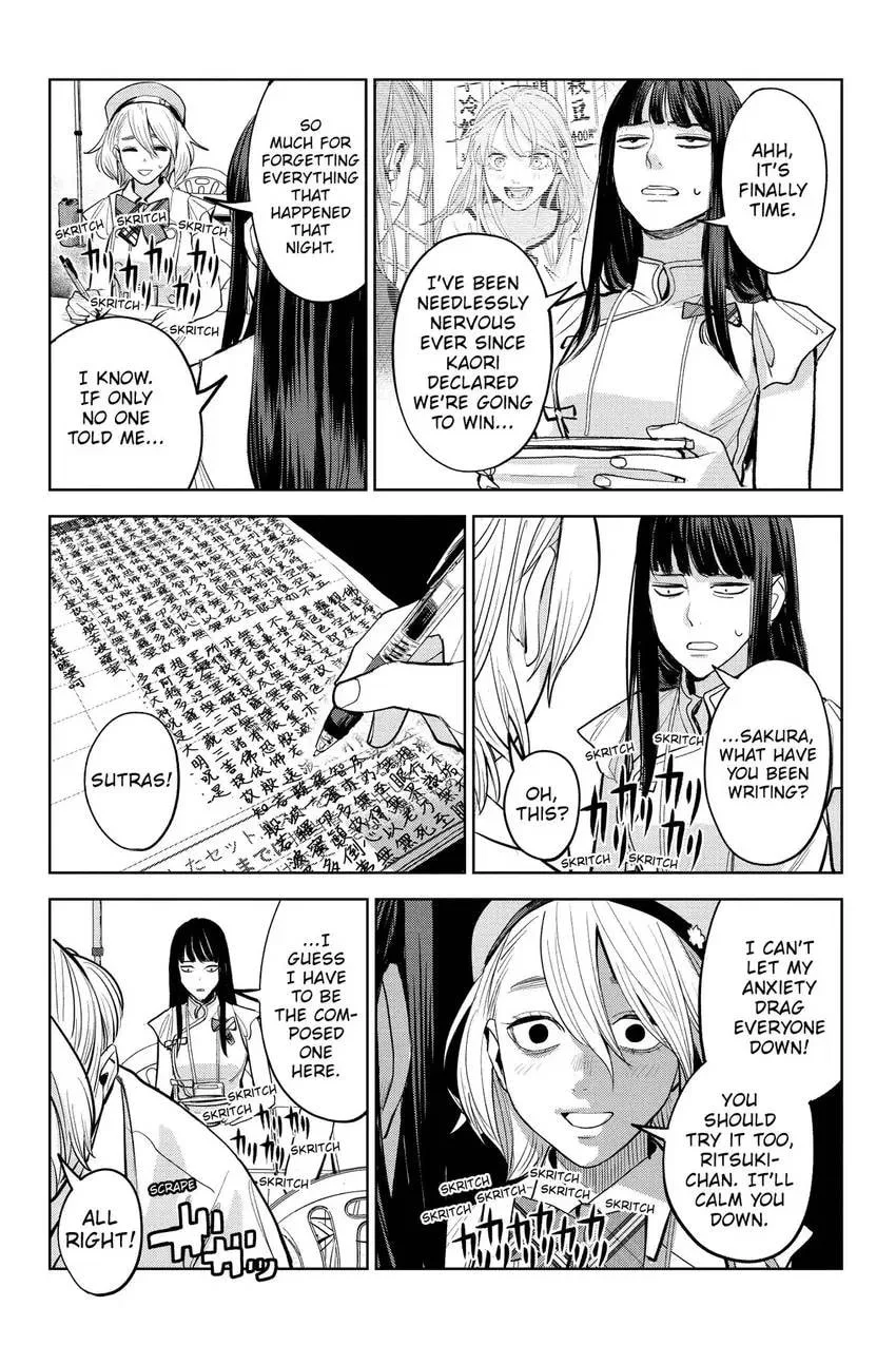 The Hitman Stans, chapter 16, page 8